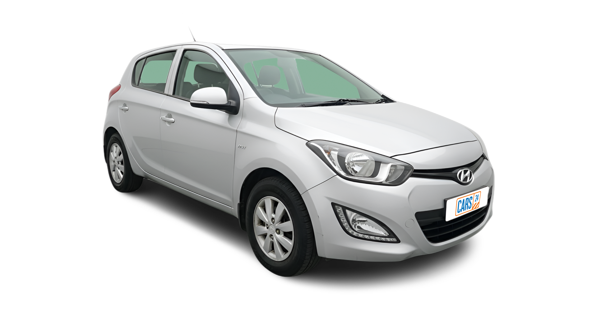 Hyundai i20-img